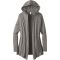 20-DT156, X-Small, Grey, Right Sleeve, Chart_blue, Left Chest, LA Turbine.